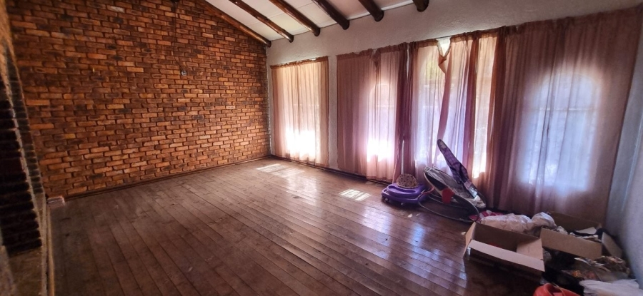 5 Bedroom Property for Sale in Elandsrand North West